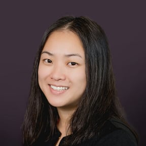 dr-jean-kim