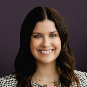 dr-kaisha-heemskerk