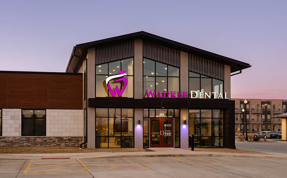 experience-waukee-dental