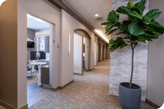 new-patients
