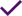 purple-check