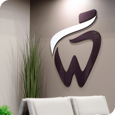 schedule-appointment